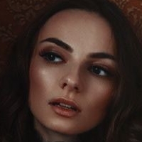 Margo Amp Nagie
