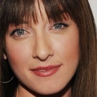 Margo Harshman Nagie