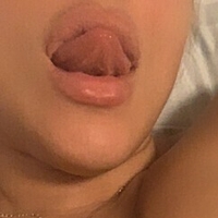 Margo LALA Nagie