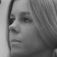 Margo Norton Nagie
