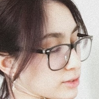 margoobautista Nagie