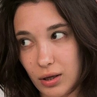 MargoRari Nagie