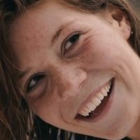Margot Reenaers Nagie