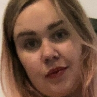 margotgreyfree Nagie