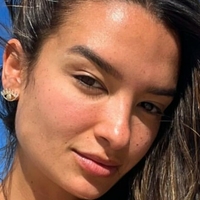 Mari Araripe Nagie