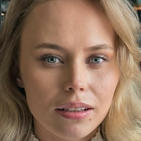 Mari Moore Nagie