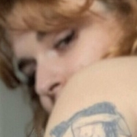 Mari Sappho Nagie