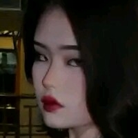 Maria Akira Shimizu Nagie