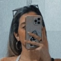 Maria Alejandra Cardenas Nagie
