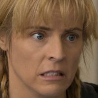 Maria Bamford Nagie