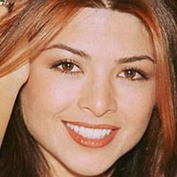 Maria Checa Nagie
