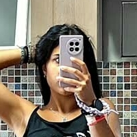 Maria Chiara Capizzi Nagie