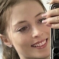 Maria dascalu Nagie