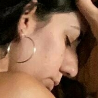 maria_donna Nagie