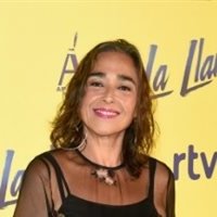 Maria Isabel Diaz Nagie