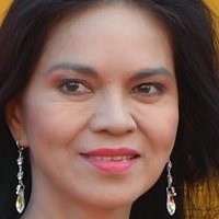 Maria Isabel Lopez Nagie