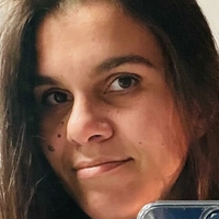 Maria Kois Nagie