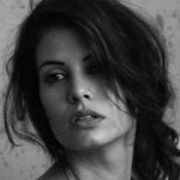 Maria Korinthiou Nagie