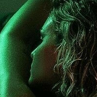maria_lacasitosdecolores Nagie