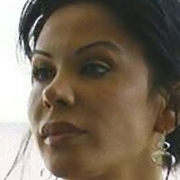 María Laura Donoso Nagie
