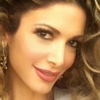 Maria Monse Nagie