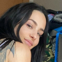 Maria Phlores Nagie