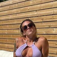 María Pilar León Cebrián Nagie