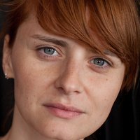 Maria Popistasu Nagie