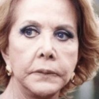 María Rubio Nagie