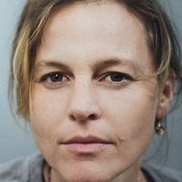 Maria Simon Nagie