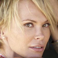 Maria Tornberg Nagie