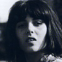 Maria Vassiliou Nagie
