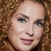 Maria Wedig Nagie