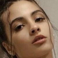 mariaarzola Nagie