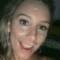 Mariah Leonne Nagie