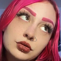 Mariah Ventura Nagie