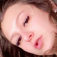 mariahpinkkitty Nagie