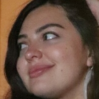 mariajoseca Nagie