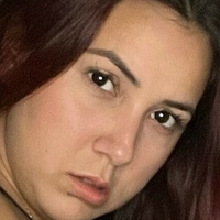 marialejandra334 Nagie