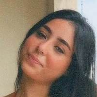 marialuizabelan Nagie