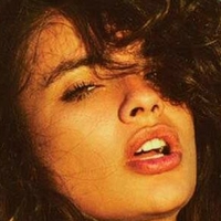 Mariam Gomez Nagie
