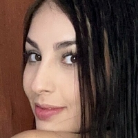 mariamvalencia1 Nagie