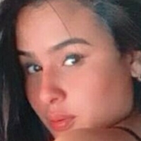 Mariana Álvarez Nagie