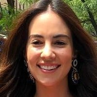 Mariana Atencio Nagie