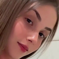 Mariana Batista Nagie