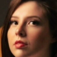 Mariana Delveccio Nagie