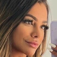 Mariana Falconiere Nagie
