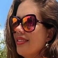 Mariana Isaza Nagie