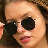 Mariana Pignatti Nagie