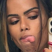 Mariana Senra Nagie